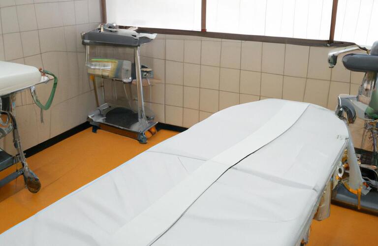 疲れた身体を癒す！旭川の肩こりケアで、明日への活力を取り戻そう。