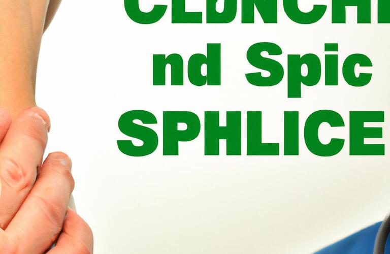 肩こりと頭痛にサヨナラ！あなたの健康を取り戻す整骨院