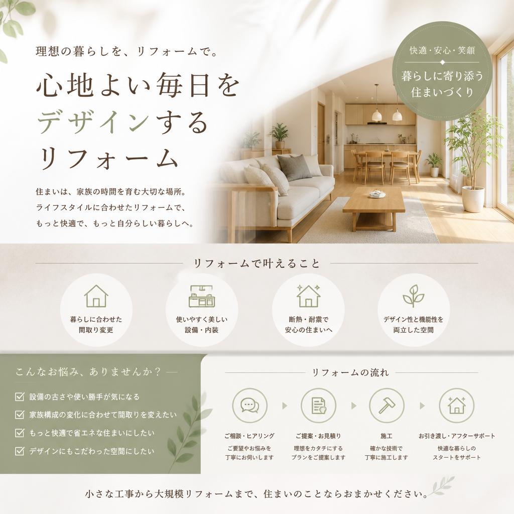 産後の腰痛も安心！あなたをリラックスへ導く整骨院の一歩を踏み出しましょう。