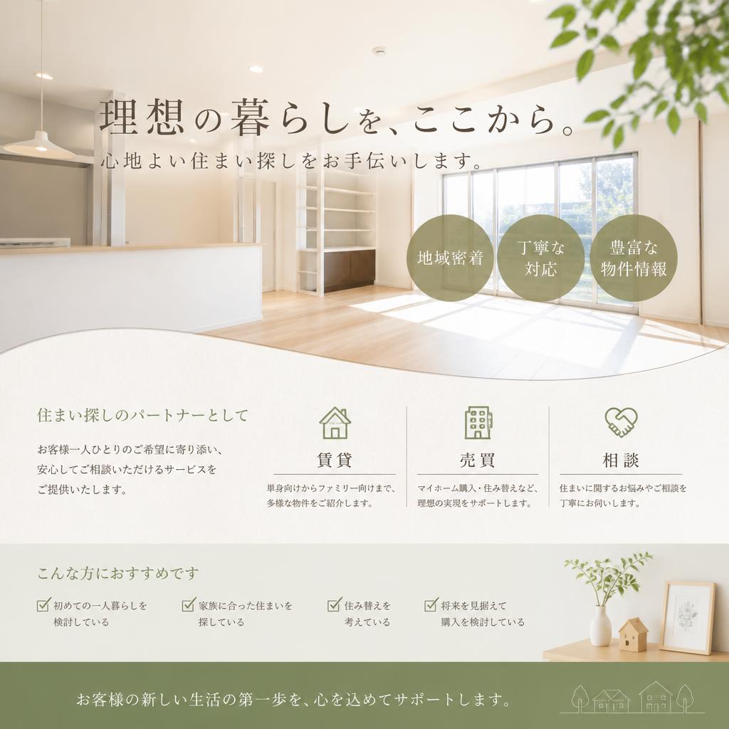 整骨院Arの特徴