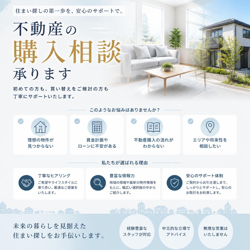 温熱療法と無痛振動機の活用