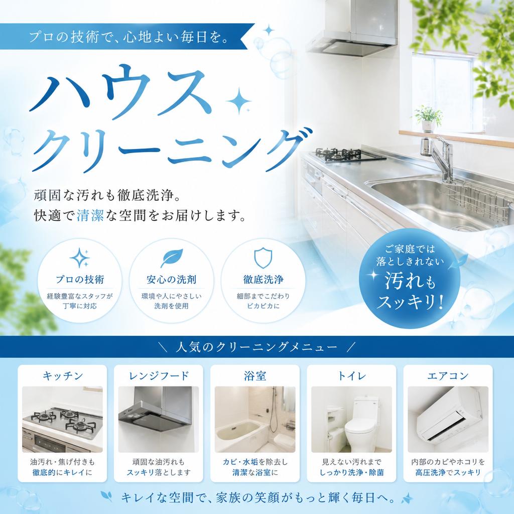 今すぐ予約しよう！