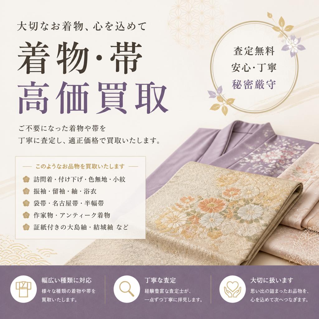 今すぐ予約しよう！