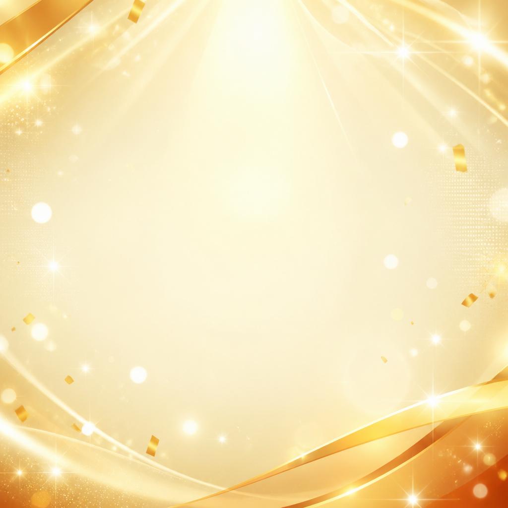 今すぐ予約して健康な未来を手に入れよう！