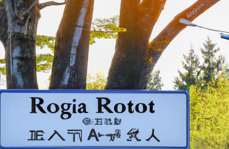 交通事故後の痛みを根本から解決！旭川の整骨院で身体の再生力を引き出しましょう。