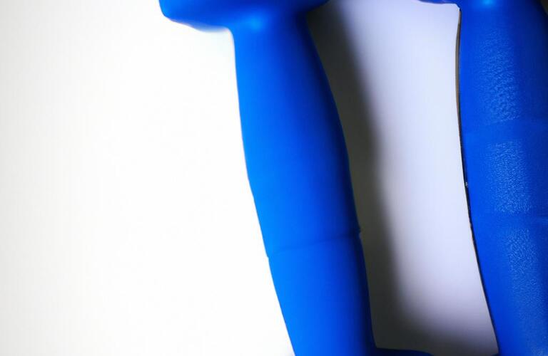 スポーツ後の体を整え、最高のパフォーマンスを発揮しましょう！