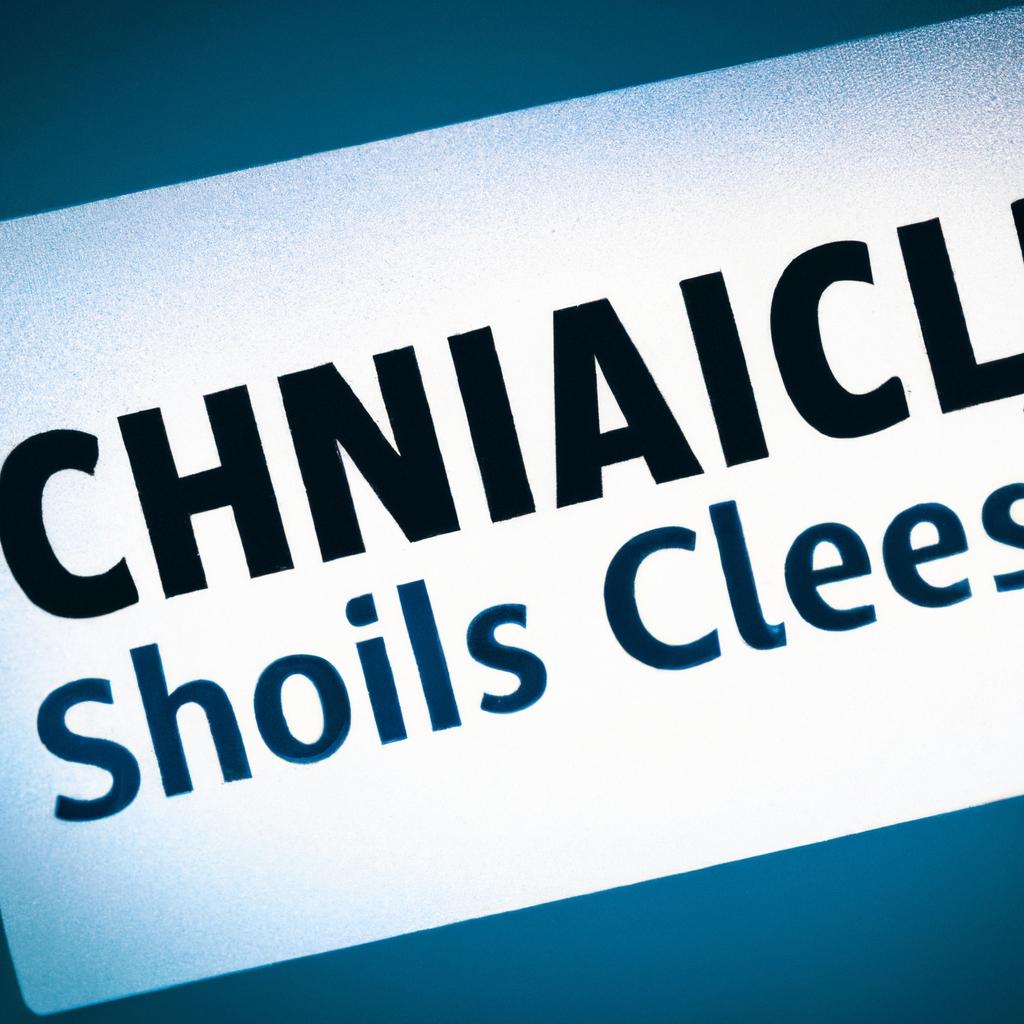 温熱療法の効果とは？
